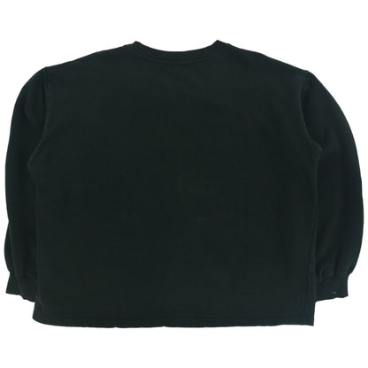 Vintage Dolce & Gabbana Athletics Sweatshirt Size S
