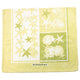 Vintage 2000s Burberry Bath Towel Size One Size