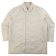 Vintage 90s Yves Saint Laurent Harrington Jacket Size M