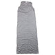 Vintage 2000s Yohji Yamamoto Maxi Dress Womens Size M