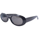 Vintage 2000s Gucci By Tom Ford Sunglasses