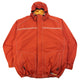 Vintage 2000s Oakley Zip Up Snowboarding Jacket Size XL