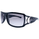 Vintage 2000s Gucci Horse Bit Sunglasses