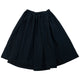 Vintage 90s Comme Des Garçons GIRL Skirt Womens One Size