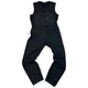 Vintage 2000s Arcteryx Lightweight Zip Up Jumpsuit Size L