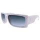 Vintage 2000s Burberry Embossed Nova Check Sunglasses Size One Size