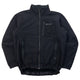 Vintage 2000s Arcteryx Easyrider Softshell Fleece Lined Zip Up Jacket Size XS