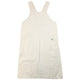 Vintage 90s Issey Miyake Apron