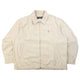 Vintage 90s YSL Yves Saint Laurent Harrington Jacket Size M