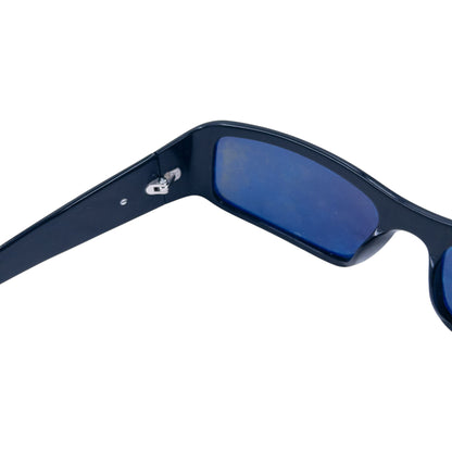 Vintage 2000s Prada Sunglasses