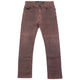 Vintage 2000s Stussy Denim Jeans Size W29