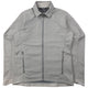 Vintage Arcteryx A2B Commuter Hardshell Jacket Size M