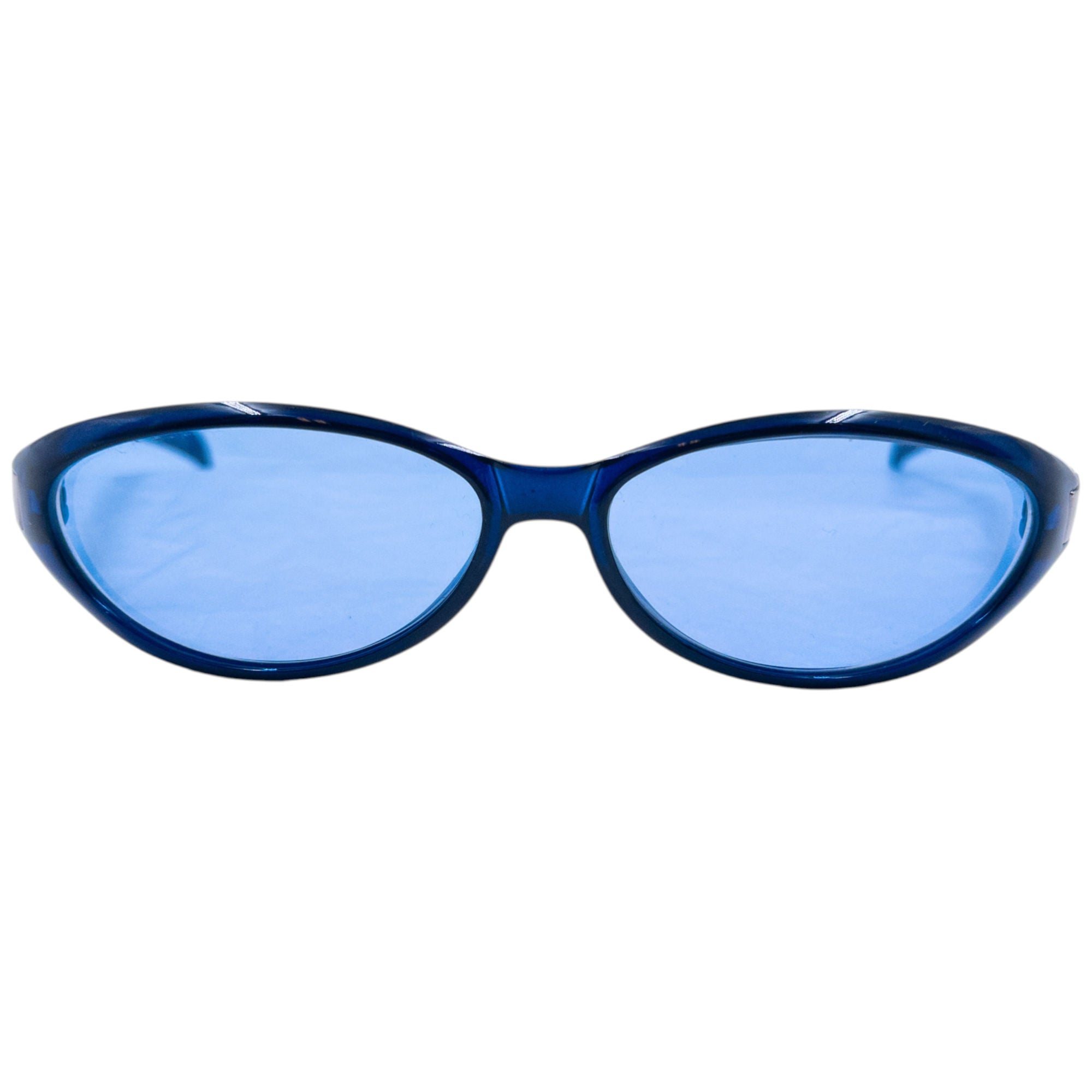 Vintage FW200 Gucci By Tom Ford Sunglasses