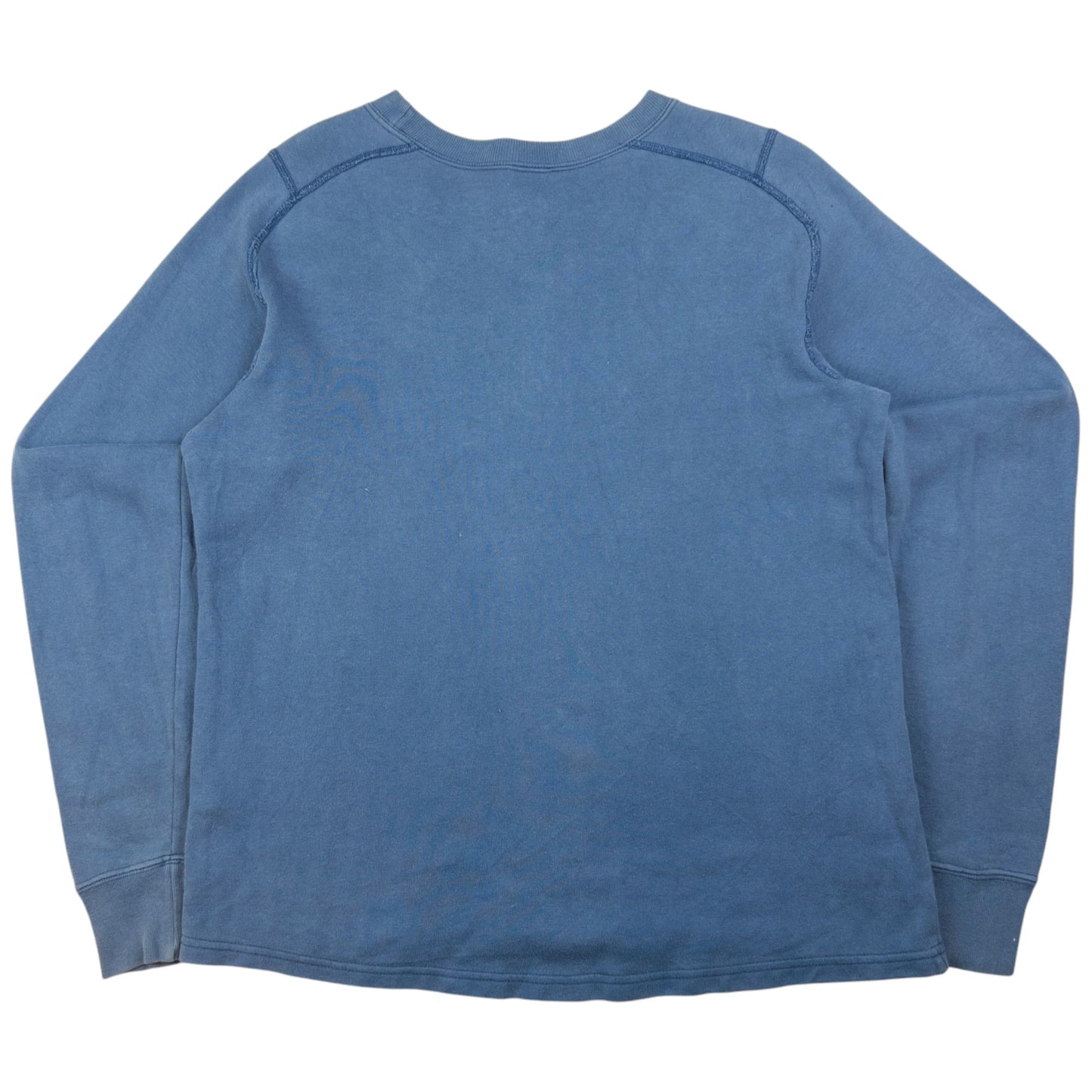 Vintage Hysteric Glamour Fuck Housework Sweatshirt Womens Size M