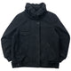 Vintage 2000s Mercibeaucoup By Issey Miyake Button Up Jacket Womens Size S