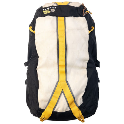 Vintage 2000s Mountain Hardwear Backpack