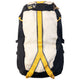 Vintage 2000s Mountain Hardwear Backpack