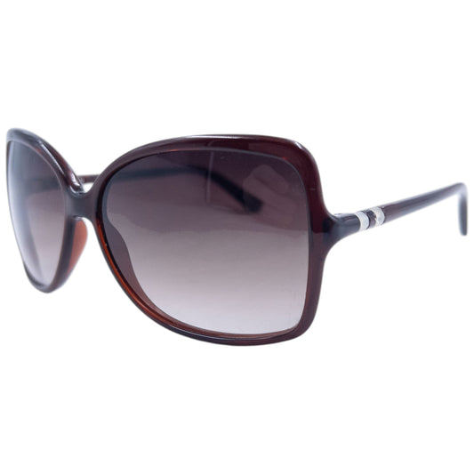 Vintage 2000s YSL Yves Saint Laurent Sunglasses