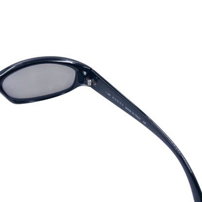 Vintage Gucci Sunglasses