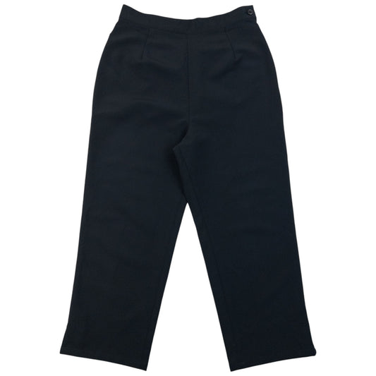 Vintage 90s Hai Sporting Gear By Issey Miyake Trousers Womens Size W26