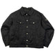 Vintage 2000s Versace Classic V2 Button Up Jacket Size S