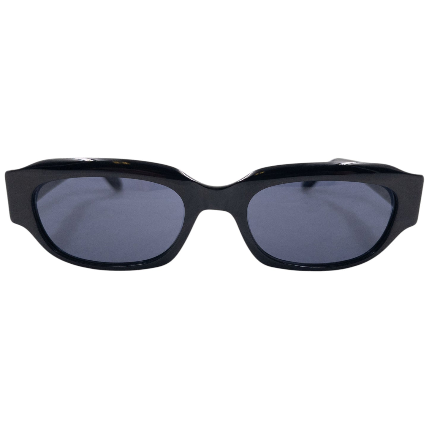 Vintage 1998 Gucci By Tom Ford Sunglasses