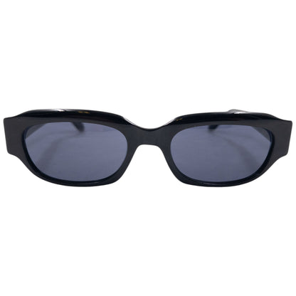 Vintage 1998 Gucci By Tom Ford Sunglasses