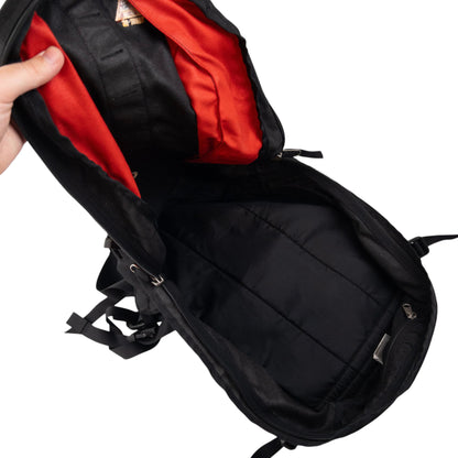 Vintage Nike ACG Karst 25 Backpack