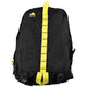 Vintage Nike ACG Karst 40 Backpack