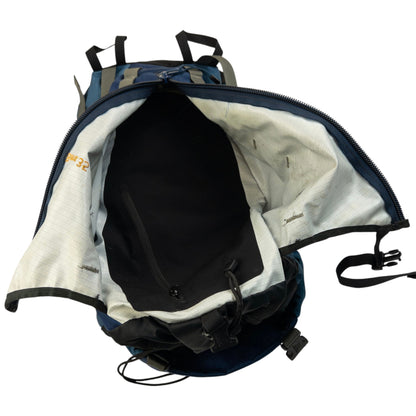 Vintage Arcteryx Bora 35 Backpack