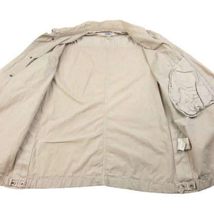 Vintage CP Company Lightweight Jacket Size M