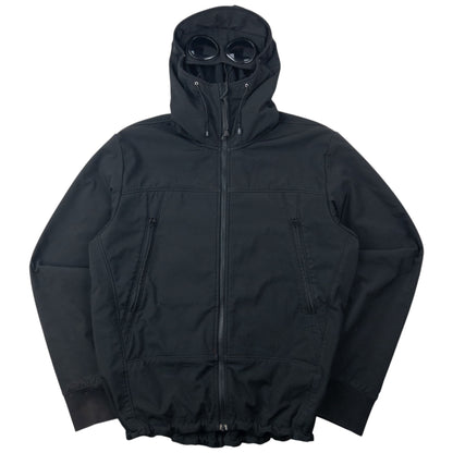 Vintage CP Company Goggle Hood Shell Jacket Size XL