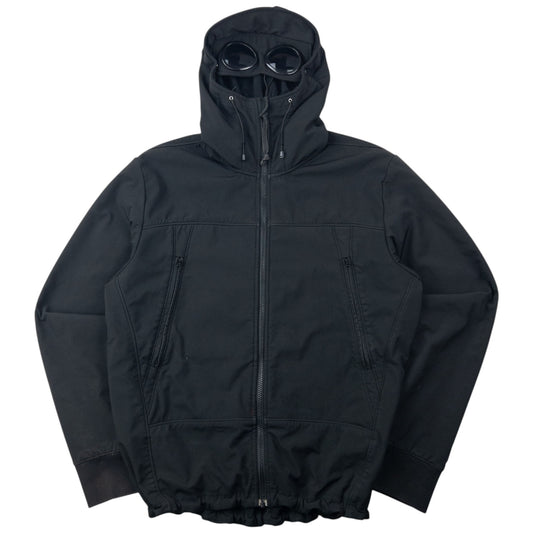 Vintage CP Company Goggle Hood Shell Jacket Size XL