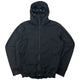 Vintage CP Company Goggle Hood Shell Jacket Size XL