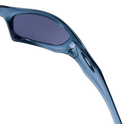 Vintage Oakley Monster Doggle Sunglasses