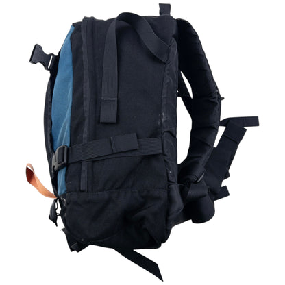 Vintage 90s Nike ACG Karst 18 Backpack
