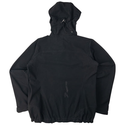 Vintage Patagonia Zip Up Fleece Lined Jacket Womens Size L