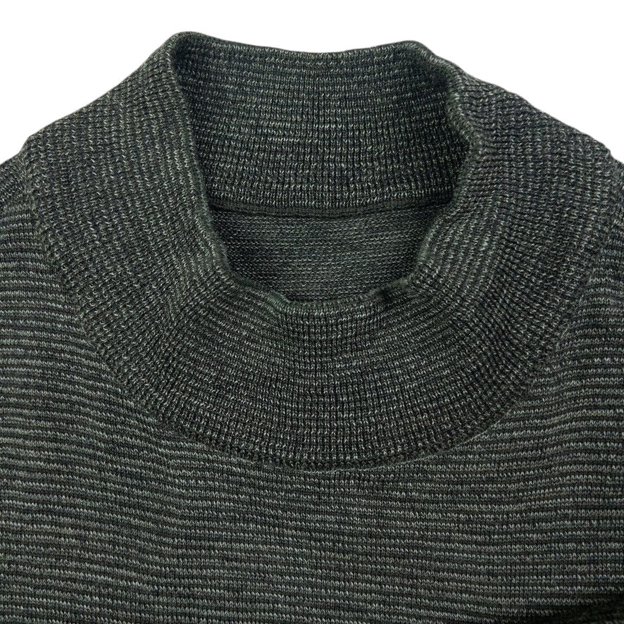 Vintage YSL Yves Saint Laurent Lightweight Jumper Size M