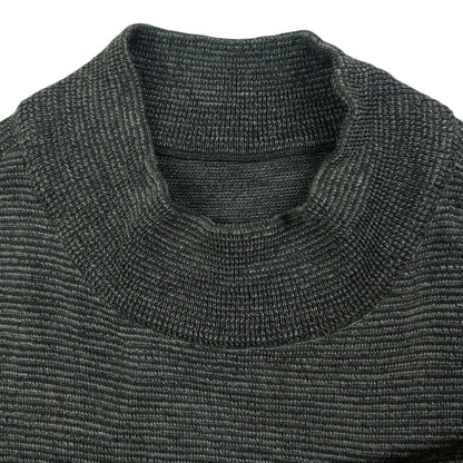 Vintage YSL Yves Saint Laurent Lightweight Jumper Size M