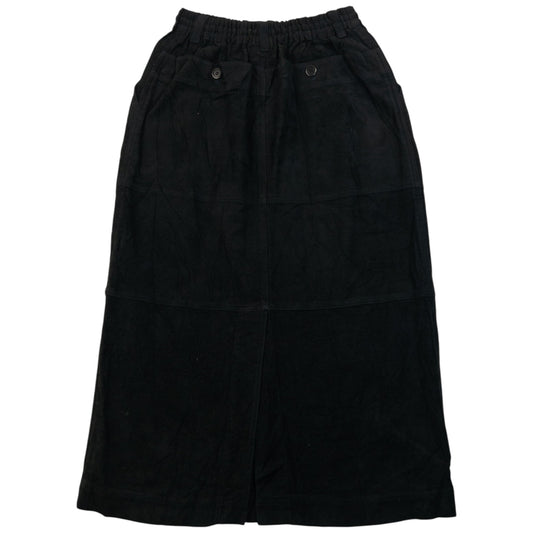 Vintage 90s Hai Sporting Gear By Issey Miyake Skirt Womens Size M