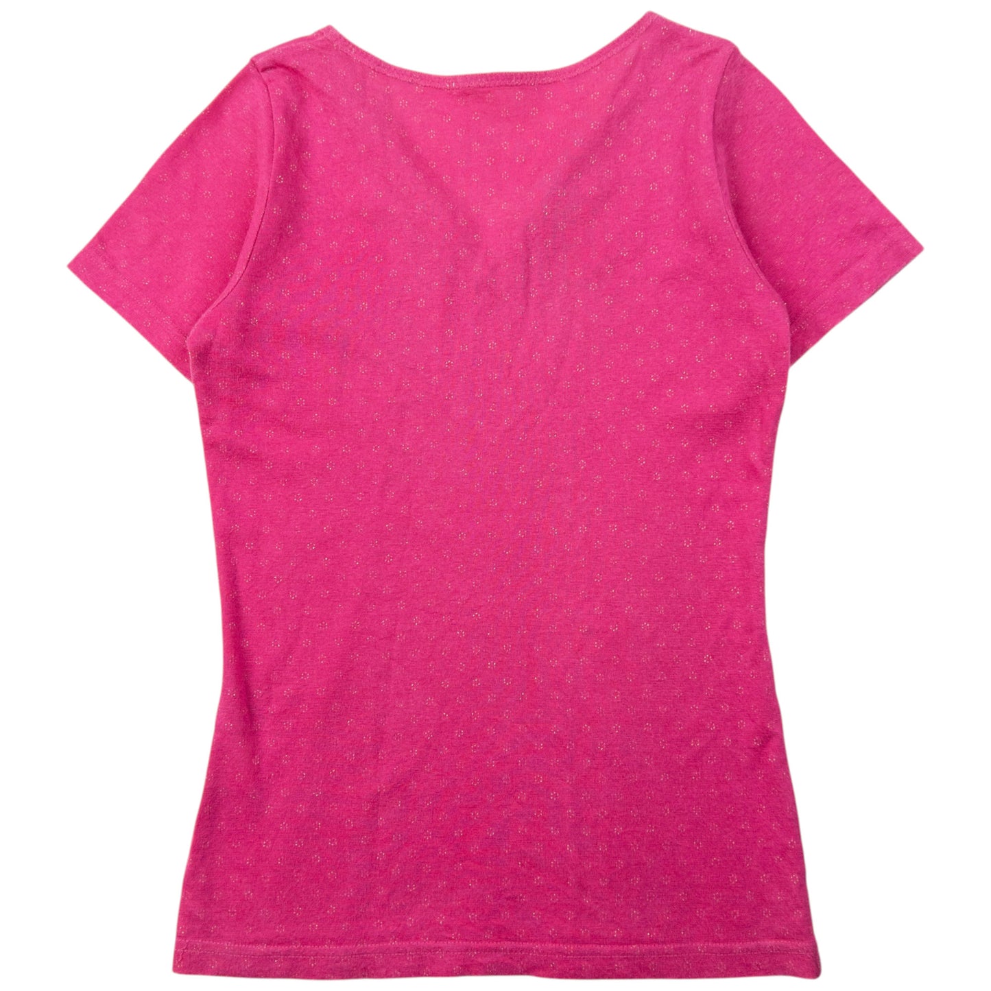 Vintage Hysteric Glamour Snake T Shirt Womens Size S