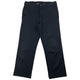 Vintage Comme Des Garçons HOMME Trousers Size XS