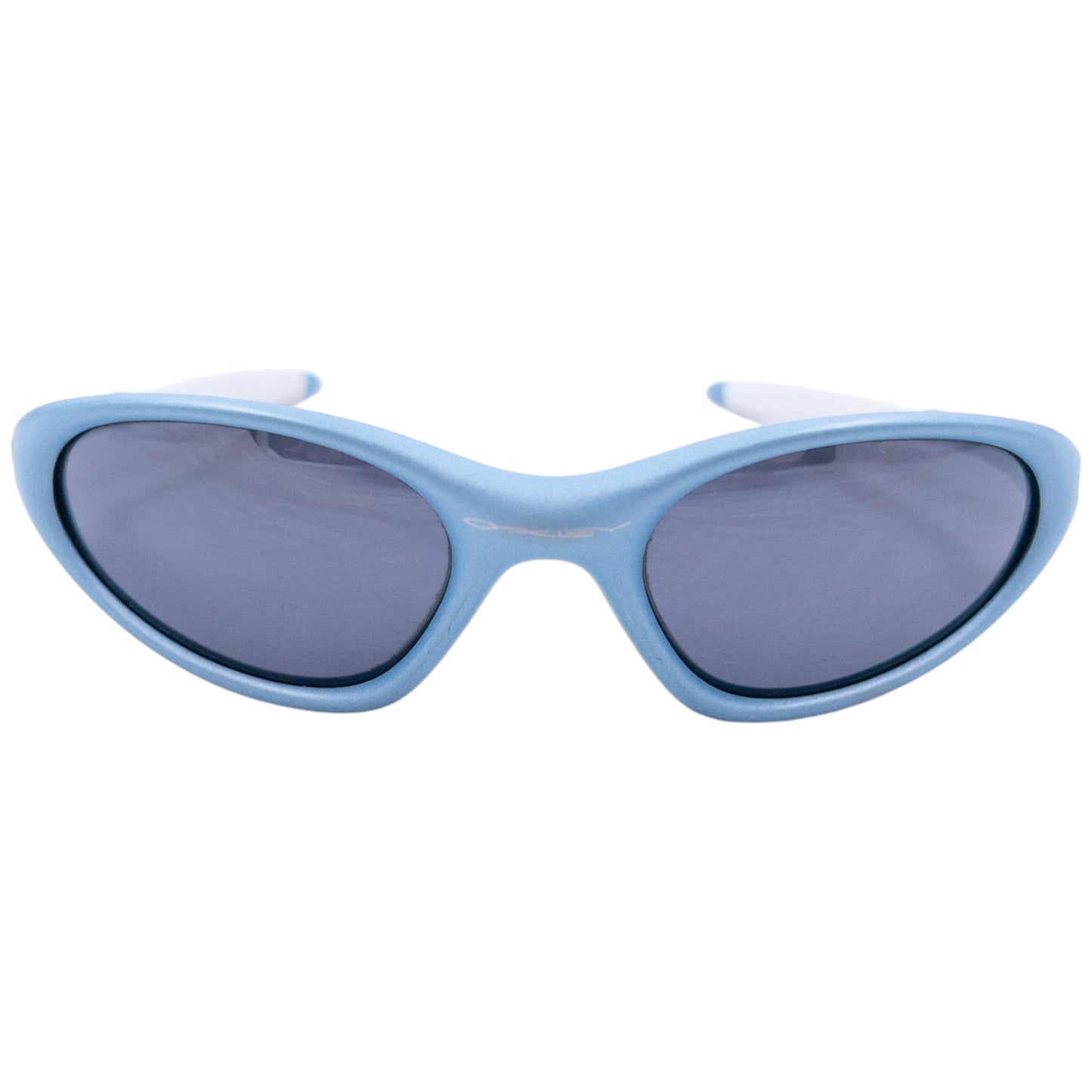 Vintage Oakley Minute Sunglasses