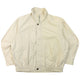 Vintage 90s Burberry Zip Up Jacket Size S