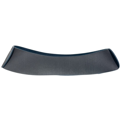 Vintage 2000s Issey Miyake Belt Size M