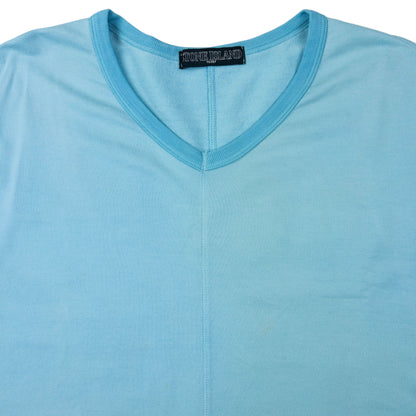 Vintage Stone Island Shadow Project Long Sleeve T Shirt Size XXL