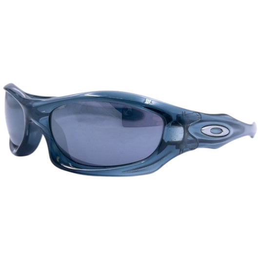 Vintage Oakley Sunglasses