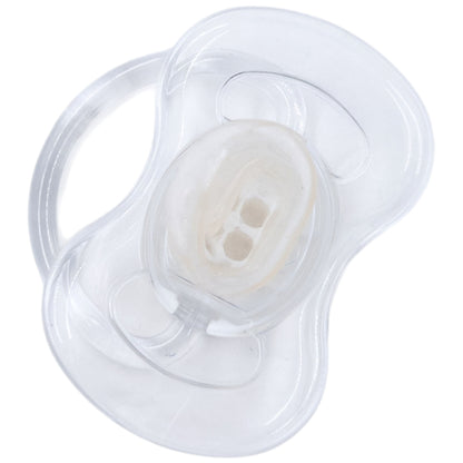 Vintage 2000S Dior Dummy Pacifier