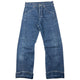 Vintage 2000s Levi's Engineered Garments Jeans Size W28