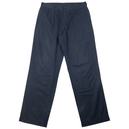 Vintage 2004 Comme Des Garçons HOMME Trousers Size W33
